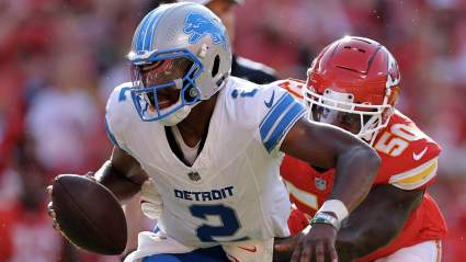 Jets Make Flurry of Signings Including QB Addition Ahead of Bills Game