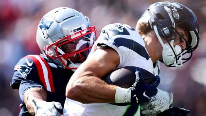 NFL Football Games Today: Is the Super Bowl or Playoffs on TV Schedule Tonight?