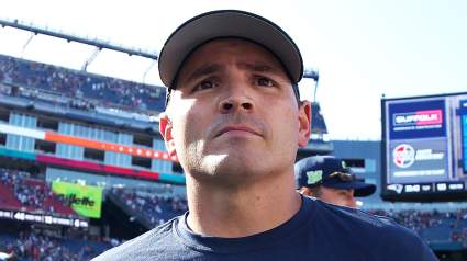 Seahawks Predicted To Lose Super Bowl Hero in Free Agency