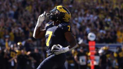 Dolphins Sign ‘Athletic’ Running Back Before Patriots Game