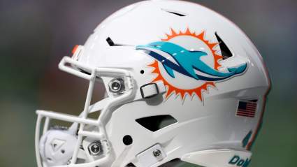 Dolphins Poach Bills Coach With Recent Hire
