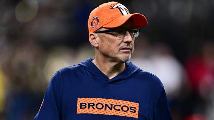 Former Quarterback Makes Thoughts on Bills’ New Offensive Coordinator Very Clear