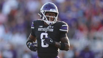 Dolphins Sign Previously Suspended Wide Receiver