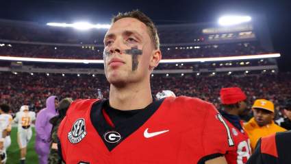Carson Beck Age: How Old Is the Miami Hurricanes QB?