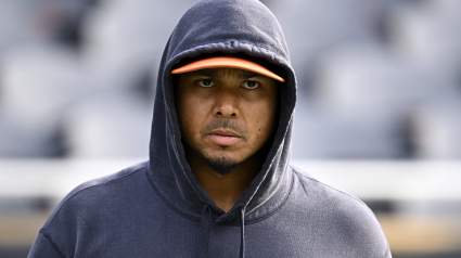 Bad News Confirmed for Bears After Losing Ian Cunningham to Falcons