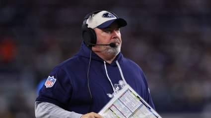 Former NFL Players Put Steelers on Notice With HC Candidate Mike McCarthy