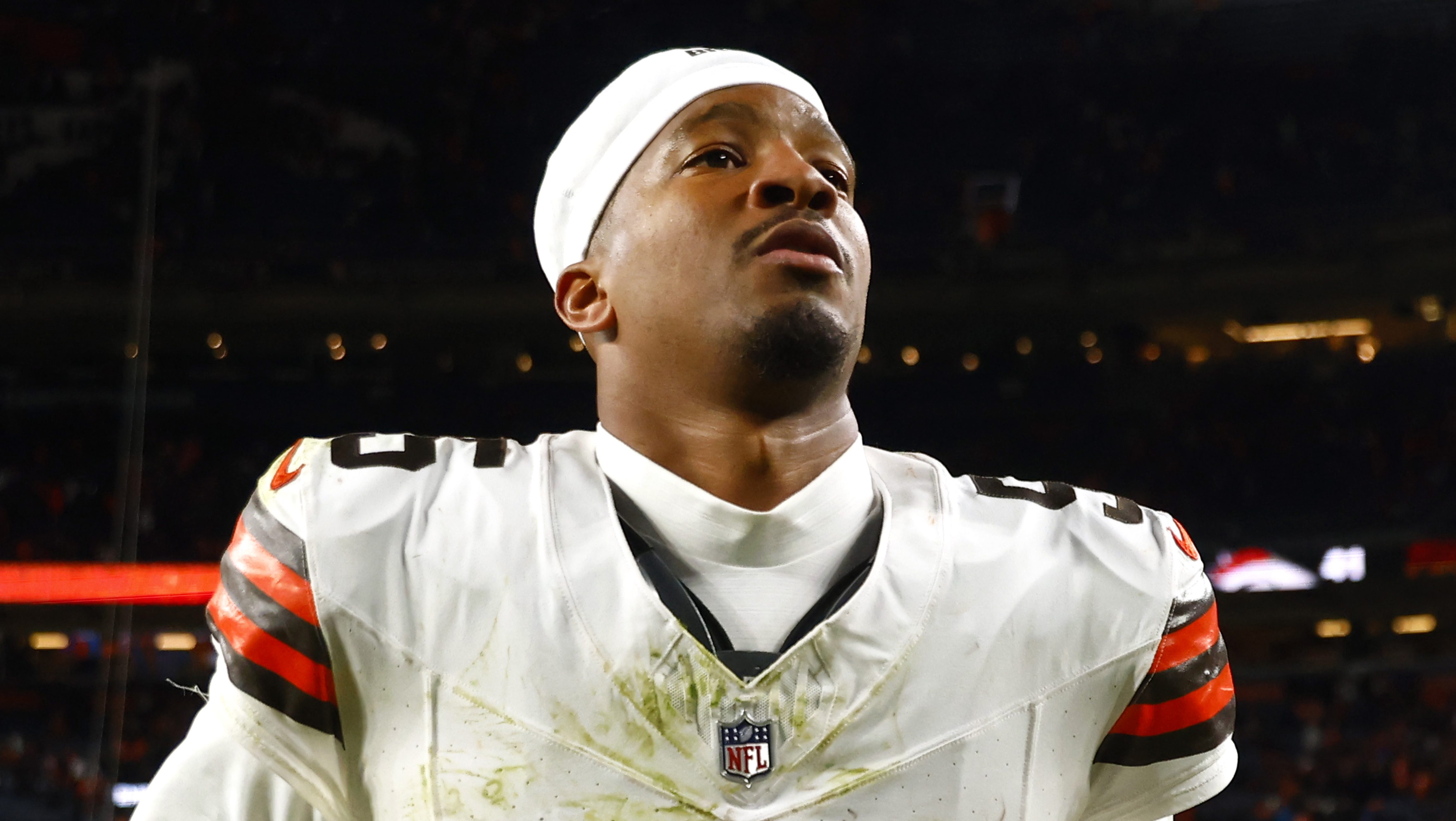 Ex-Browns QB speaks out on Todd Monken hire and potential impact.