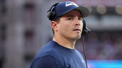 Seahawks Dealt Unfortunate News on $104 Million Star Days Before 49ers Game