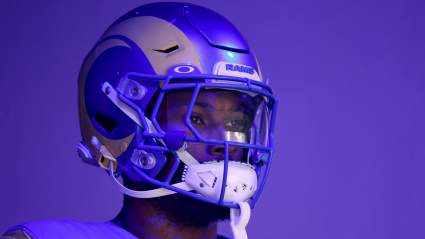 Vikings Predicted to Snag Playoff Standout With Ties to Team