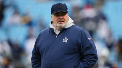 Steelers Trade Pitch Reunites Mike McCarthy With $109 Million Pro Bowler