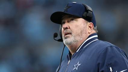 Analyst Makes Bold Claim About Steelers Hiring Mike McCarthy