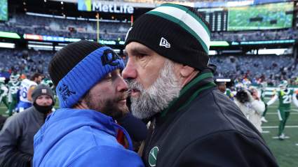 Cowboys Interview Request Denied by NFC Rival in Surprise Move