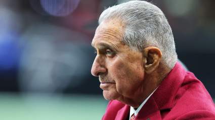 Falcons’ Next Head Coach Might Already Be Decided: Report