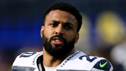 Giants Insider Reveals Joe Schoen’s Mistake of Seahawks’ Julian Love