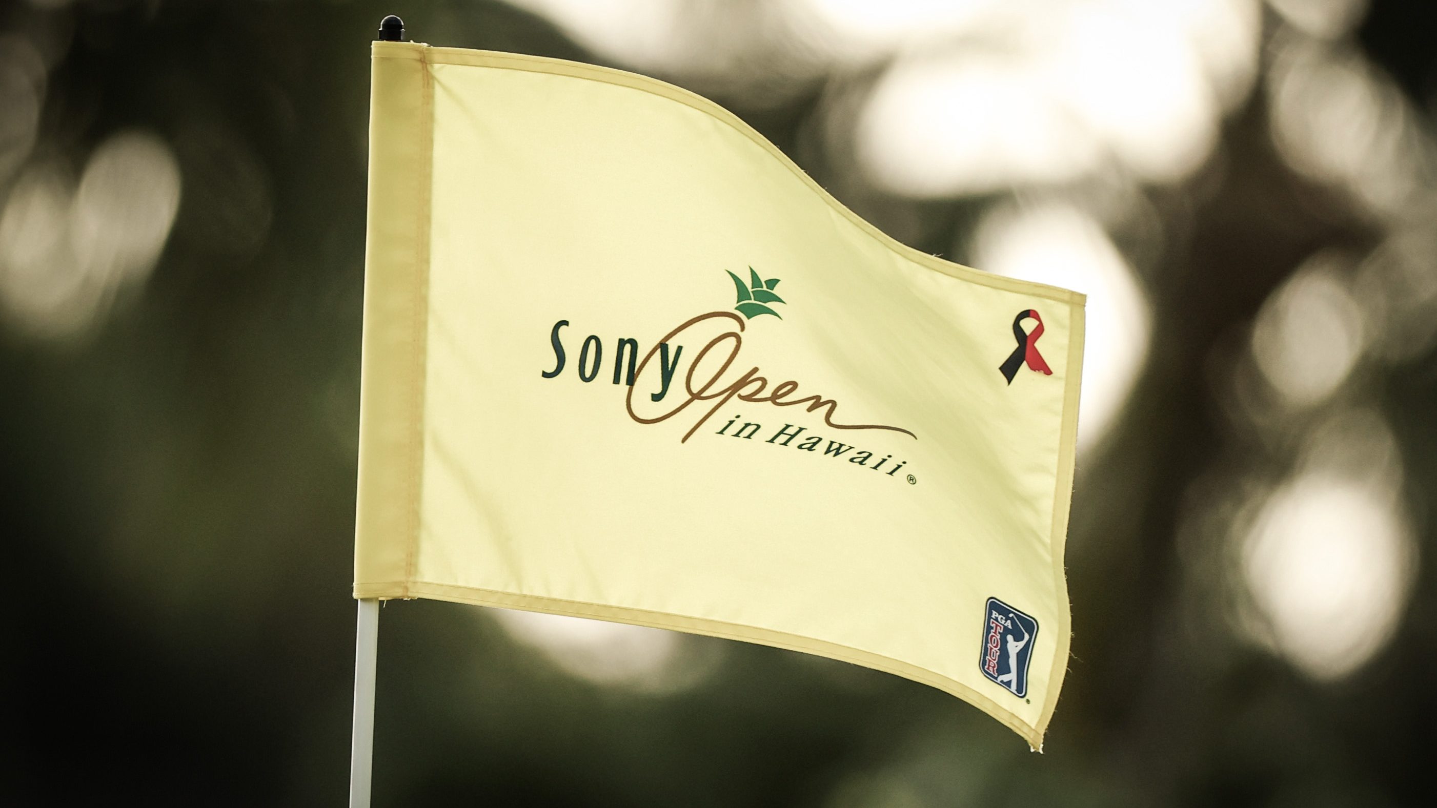 Waialae Country Club & SonyOpen マーカー2026 2026 Sony Open Field Takes Shape Ahead of PGA Tour Opener