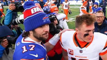 NFL Football Games Today: Is Thursday Night Football (TNF) on TV for Playoffs?