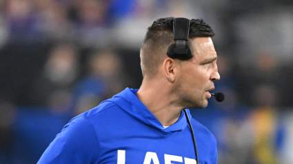 Steelers Get Upsetting NFL Coach Update as Chris Shula Awaits Next Interview: Report