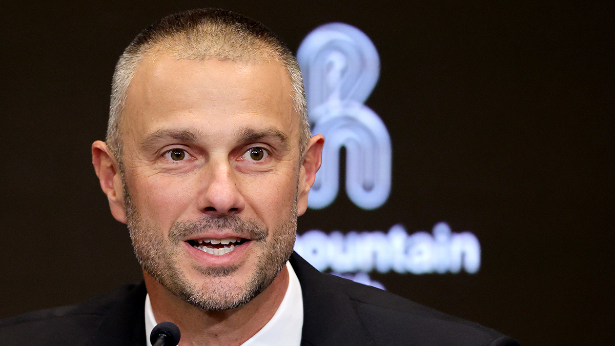 Raiders eye coaching hire that could derail a rival’s plans 🏈🤔