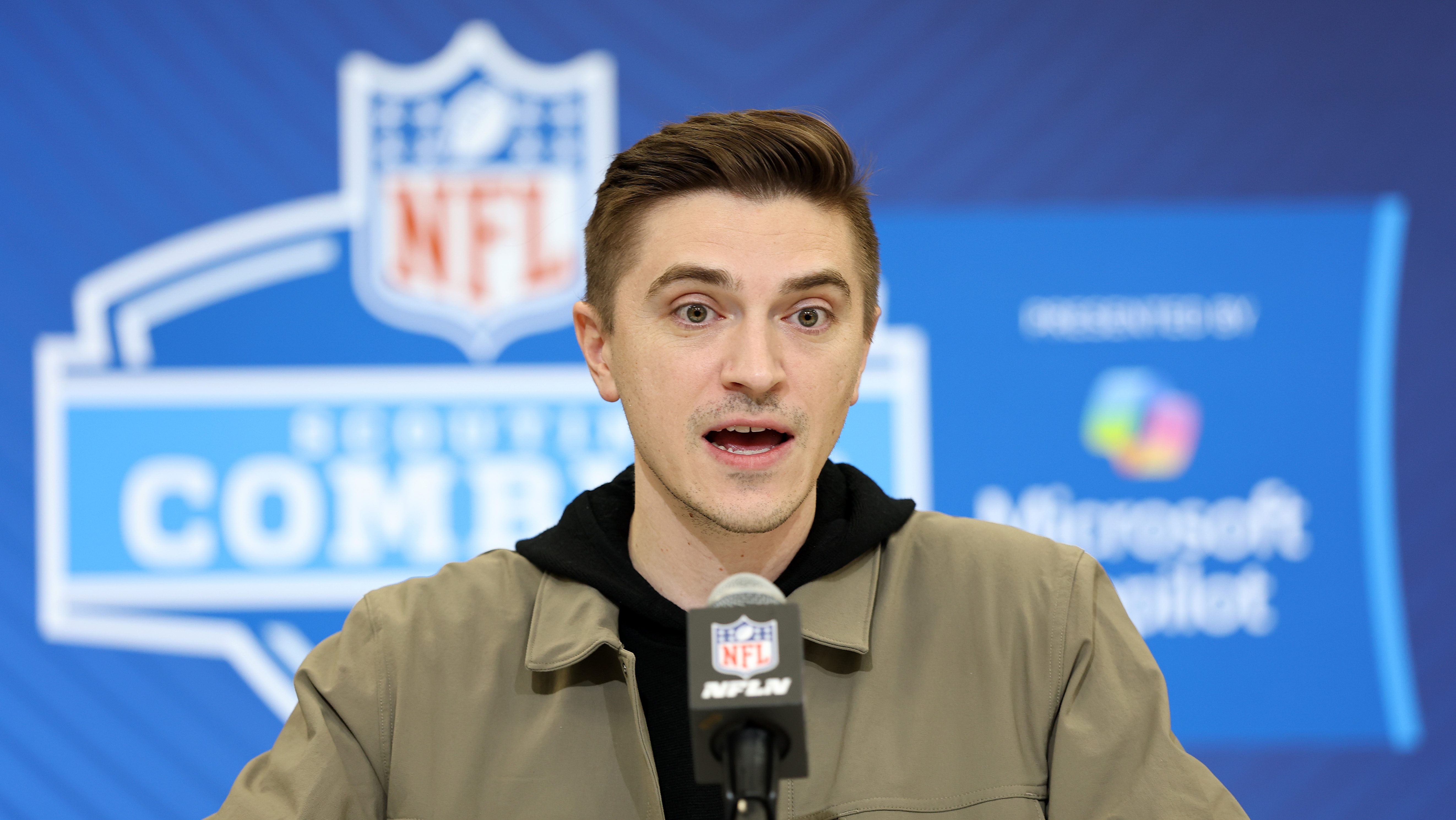 Jags set to cut ties with M starter 🏈💸