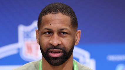 Browns Request Interview With Ravens Coach to Replace Kevin Stefanski