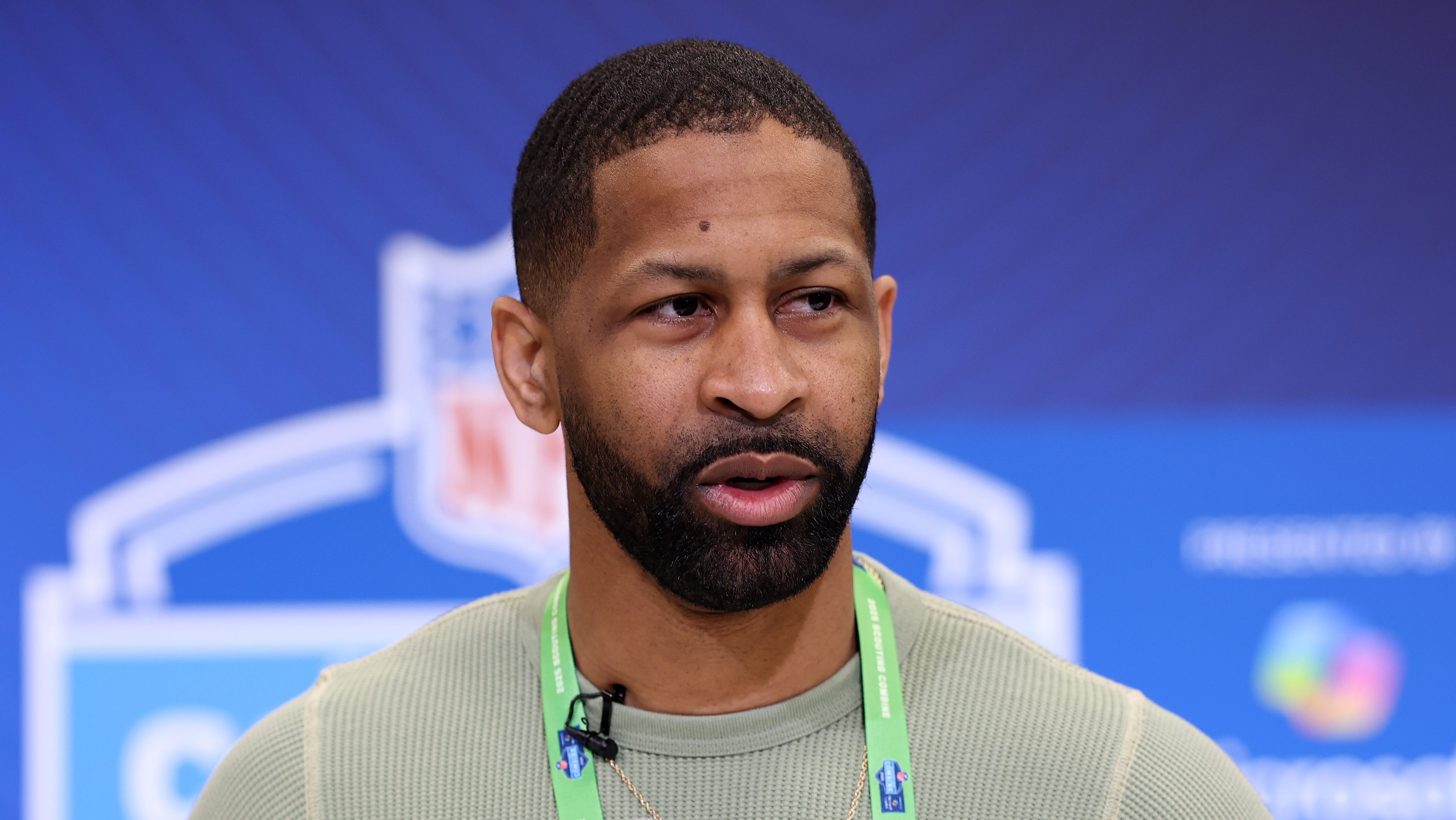 Super Bowl-winning coach eyes Browns job 🧢🏈