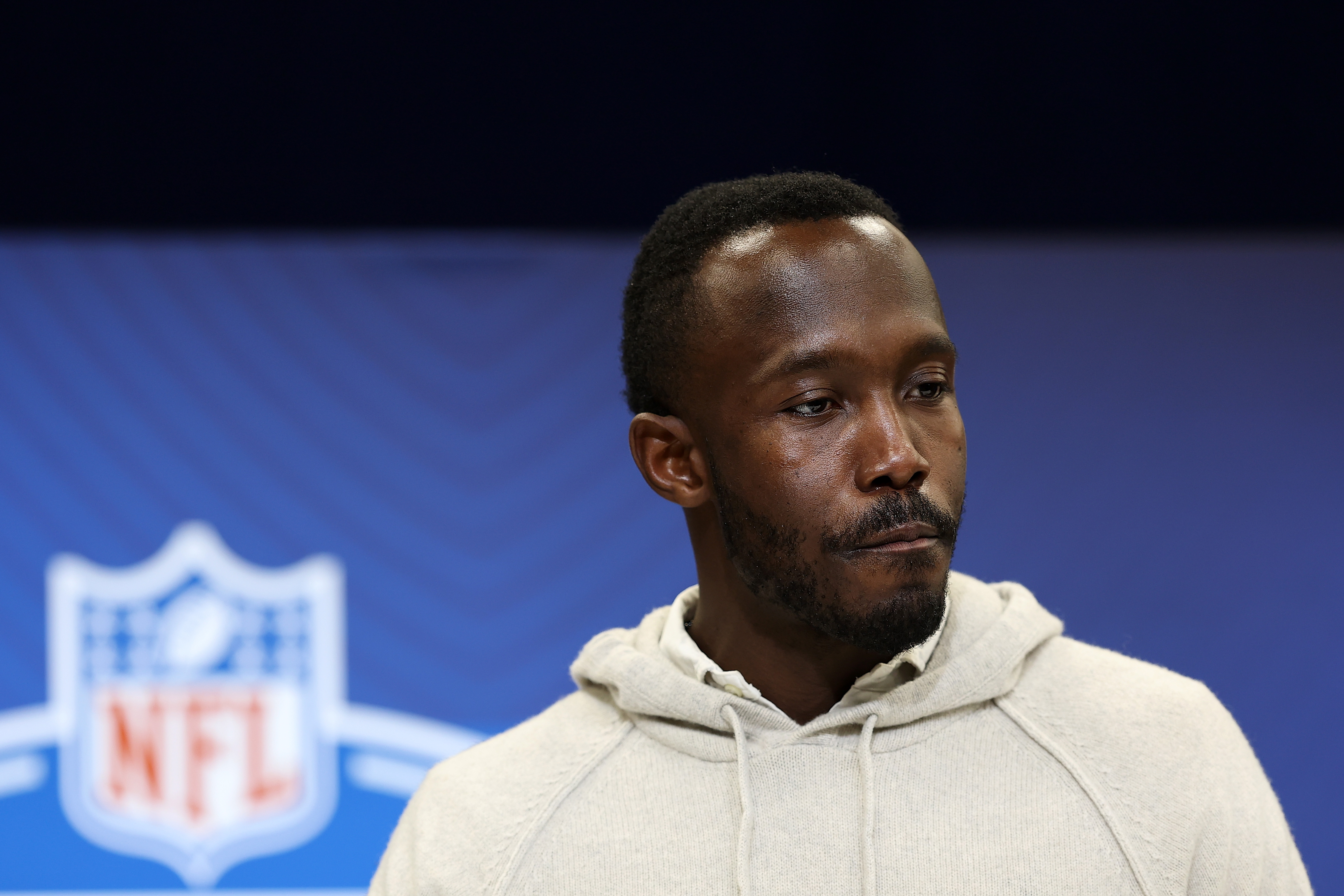 Ex-49ers executive abruptly fired by Vikings; reports point to internal shakeup