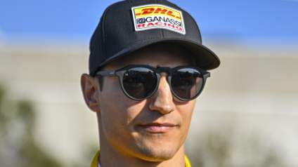 Court Awards Over $12 Million in Damages in Lawsuit Against IndyCar Champion