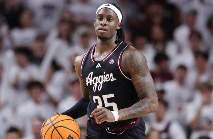 Knicks ‘Elite’ Prospect Flashes Upside in G League