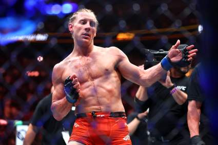 UFC 324: Justin Gaethje vs. Paddy Pimblett Predictions, How to Watch First Fight Card of 2026