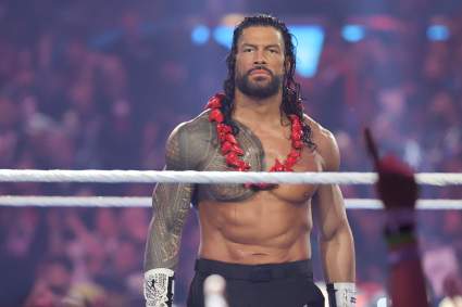 How to Watch WWE Royal Rumble 2026 Live Today: Start Time, Stream, Options