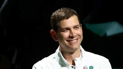 Latest ‘Rumblings’ Hint At Celtics’ Trade Deadline Plans