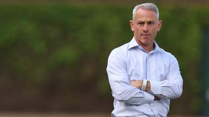 Cubs Watch Tatsuya Imai Come Off Board as Astros Close Signing