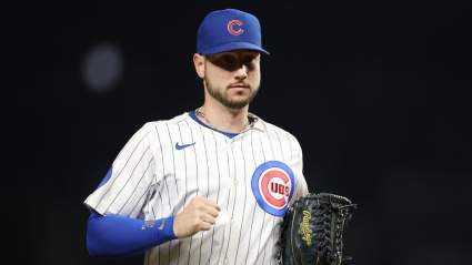 Mets Get Bad News After Kyle Tucker Decision And Steve Cohen’s Cryptic Tweet