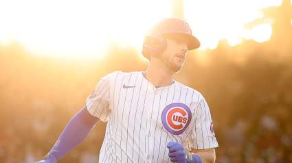 Blue Jays Now Get Big Prediction Amid Surging Free Agent Market