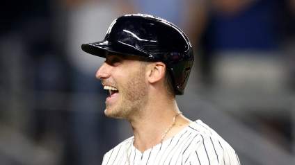 Blue Jays Get Surprising News Now After Cody Bellinger’s New Deal