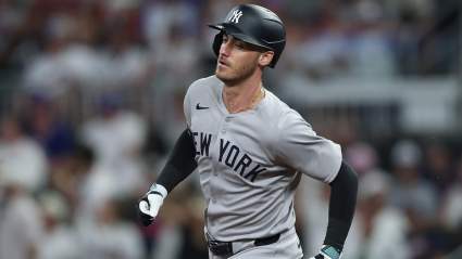Yankees Predicted to Make ‘Significant Trade’ Should Cody Bellinger Walk