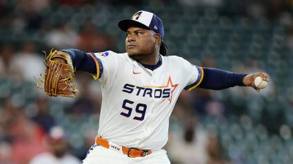 Tigers Linked to Potential $180 Million Major Move