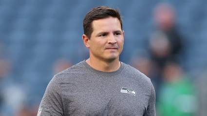 Seahawks Hint at Major Playoff News Ahead of 49ers Game