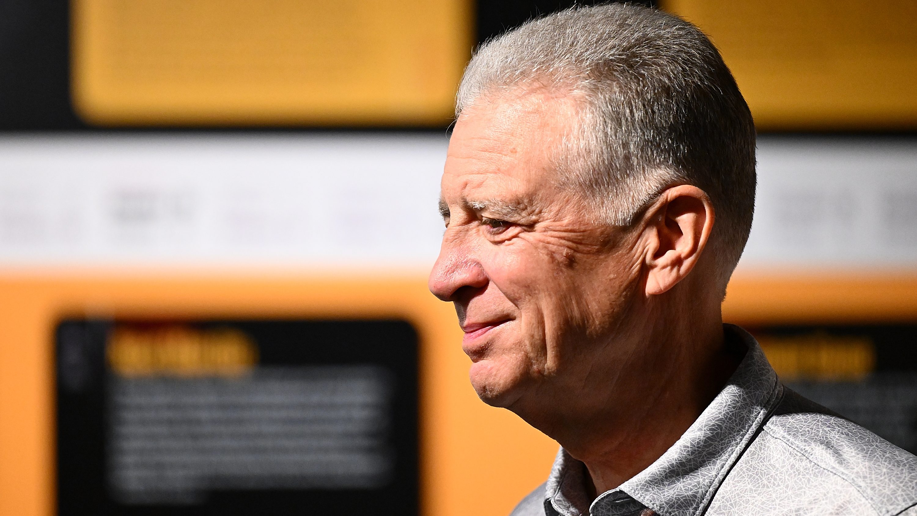 Steelers Target Former Pitt Assistant for Head Coaching Position: Report.