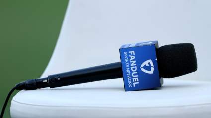 Tigers One of Nine MLB Teams to Cancel FanDuel Sports Contracts