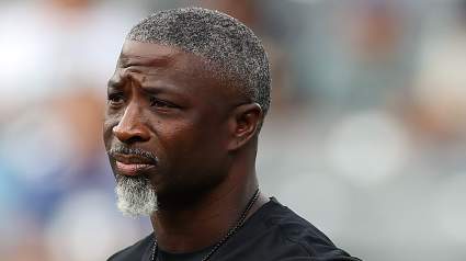 Jets Insider Reveals ‘Most Likely’ Quarterback Plan for 2026