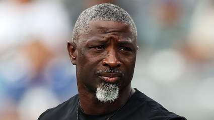 Ex-Jets QB Confirms Team’s Interest in Hiring Former Teammate & Colts HC