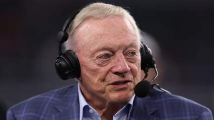 NFC East Rival Allows Cowboys to Interview Coach Candidate