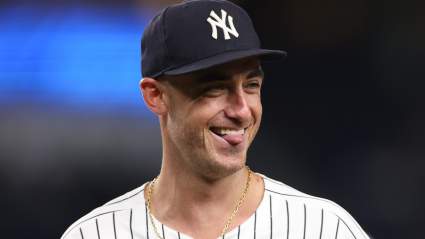 Yankees Dealt News on Trade Push for Likely $299 Million Star Amid Cody Bellinger Move