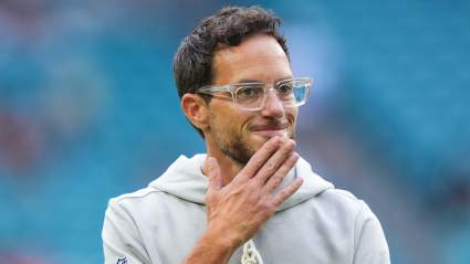 Dolphins HC Mike McDaniel Shares True Feelings on Job Status