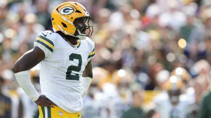 Packers Predicted to Lose Projected $71 Million Fan Favorite to Steelers