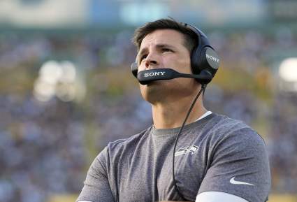 Seahawks Get Brutal O-Line Update in Final Injury Report Before 49ers Game