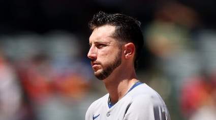 Blue Jays Big Kyle Tucker Offer Revealed Amid Cody Bellinger Link