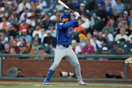 Insider Offers Update On Mets’ Interest In Kyle Tucker