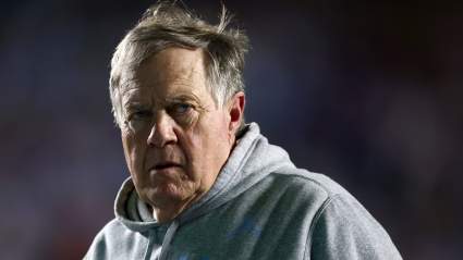 Candidates Emerge in Dolphins’ Head Coach Search